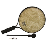 Remo - 10" Paddle Drum #PD-1010-00-SD099