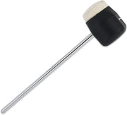 PDP - Bass Drum Beater - Dual Felt / Plastic #PDAX101