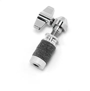 PDP - Hi-Hat Clutch #PDAX379A