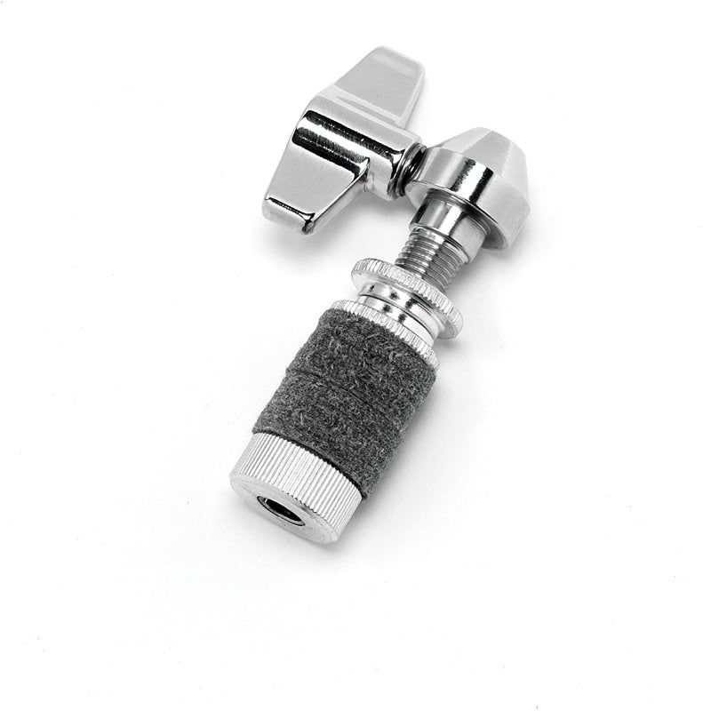 PDP - Hi-Hat Clutch #PDAX379A