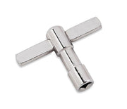 PDP - Drum Key #PDAX801