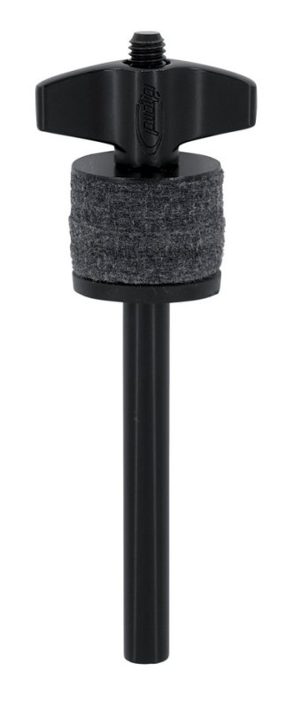 PDP - Cymbal Stacker With 8mm Thread, Black #PDAX904BL