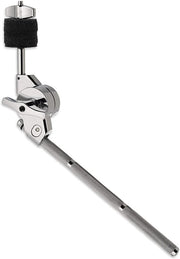PDP - 10" Short Cymbal Boom Arm #PDAX912SQG