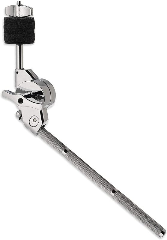 PDP - 10" Short Cymbal Boom Arm #PDAX912SQG