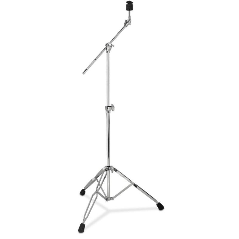 PDP - 700 Series Lightweight Boom Cymbal Stand #PDCB710