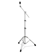 PDP - 800 Series Medium Weight Boom Cymbal Stand #PDCB810