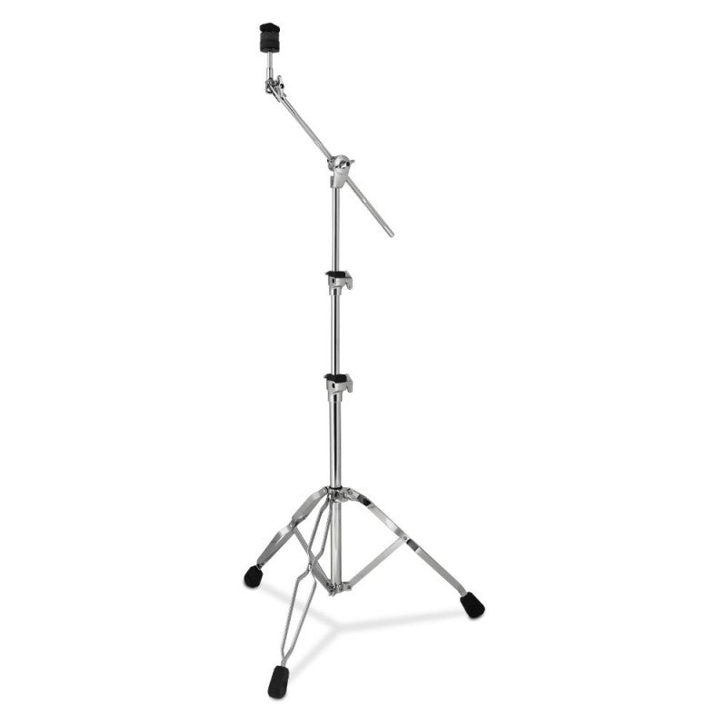 PDP - 800 Series Medium Weight Boom Cymbal Stand #PDCB810