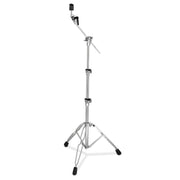 PDP - Concept Series Heavyweight Boom Cymbal Stand #PDCBC10