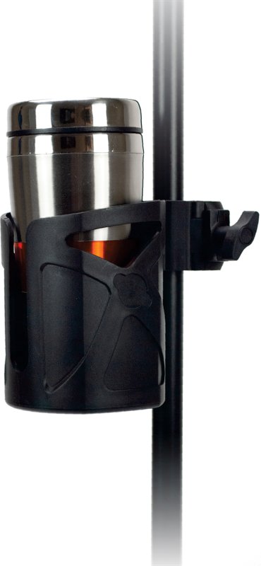 Profile - Mountable Beverage Holder #PDH-100