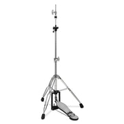 PDP - 700 Series Hi-hat Stand With Three Legs #PDHH713