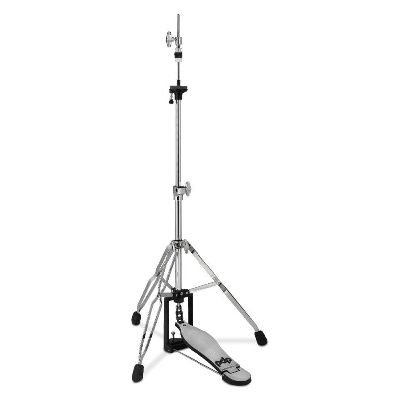 PDP - 700 Series Hi-hat Stand With Three Legs #PDHH713