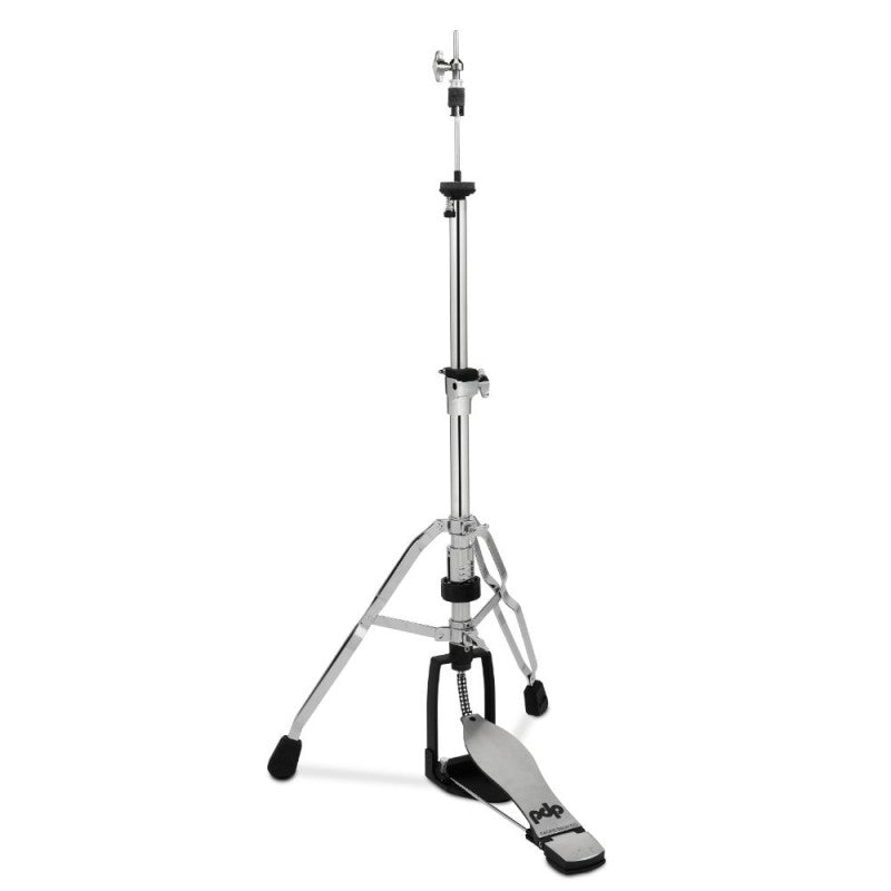 PDP - Concept Series Hi-hat Stand With Two Legs #PDHHCO2