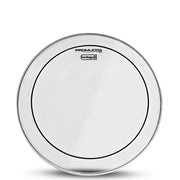 Promuco - 16" HERITAGE Drumhead 2-Ply Oil-filled #PDHHERITAGE16