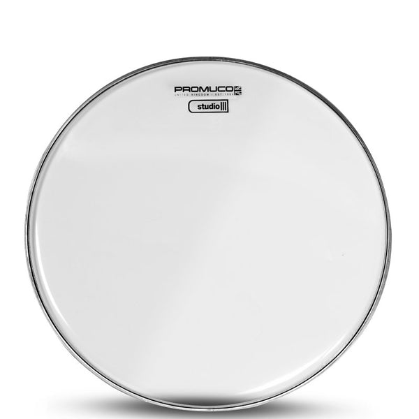 Drum Accessories