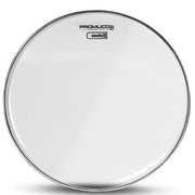 Promuco - 22" STUDIO Bass Drumhead, Clear #PDHSTUDIO22