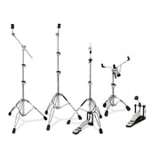 PDP - 800 Series Medium Weight 5 Piece Hardware Pack #PDHW815