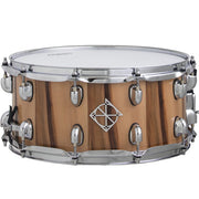 Dixon - Cornerstone 6.5" x 14" Snare, American Red Gum #PDSCST654ARG