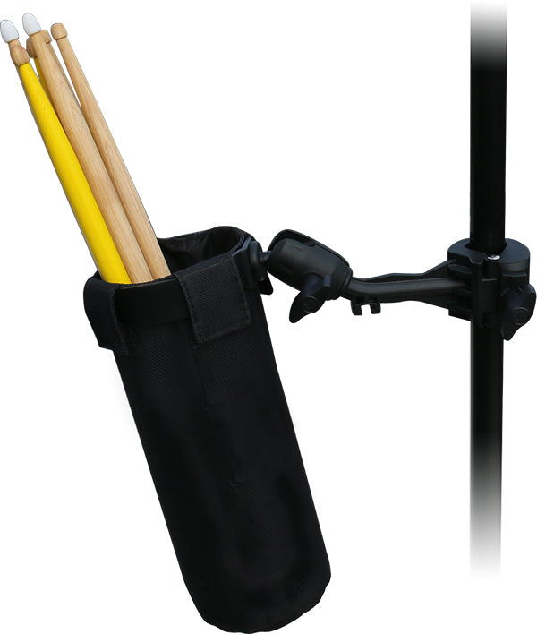 Profile - Mountable Nylon Drumstick Holder #PDSH-100