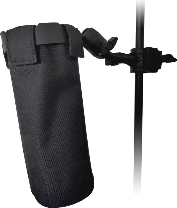 Profile - Mountable Nylon Drumstick Holder #PDSH-100