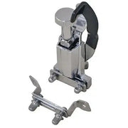 Dixon - Standard Snare Drum Throw off and Butt Plate #PDSM-A01-HP