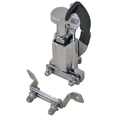Dixon - Standard Snare Drum Throw off and Butt Plate #PDSM-A01-HP