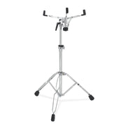 PDP - 800 Series Concert Snare Stand #PDSS810C