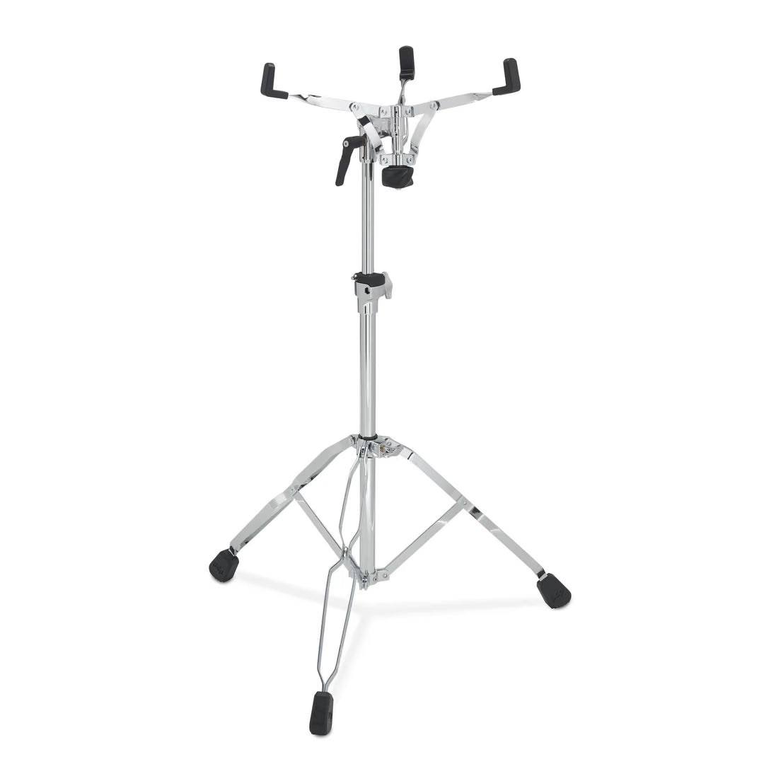 PDP - 800 Series Concert Snare Stand #PDSS810C