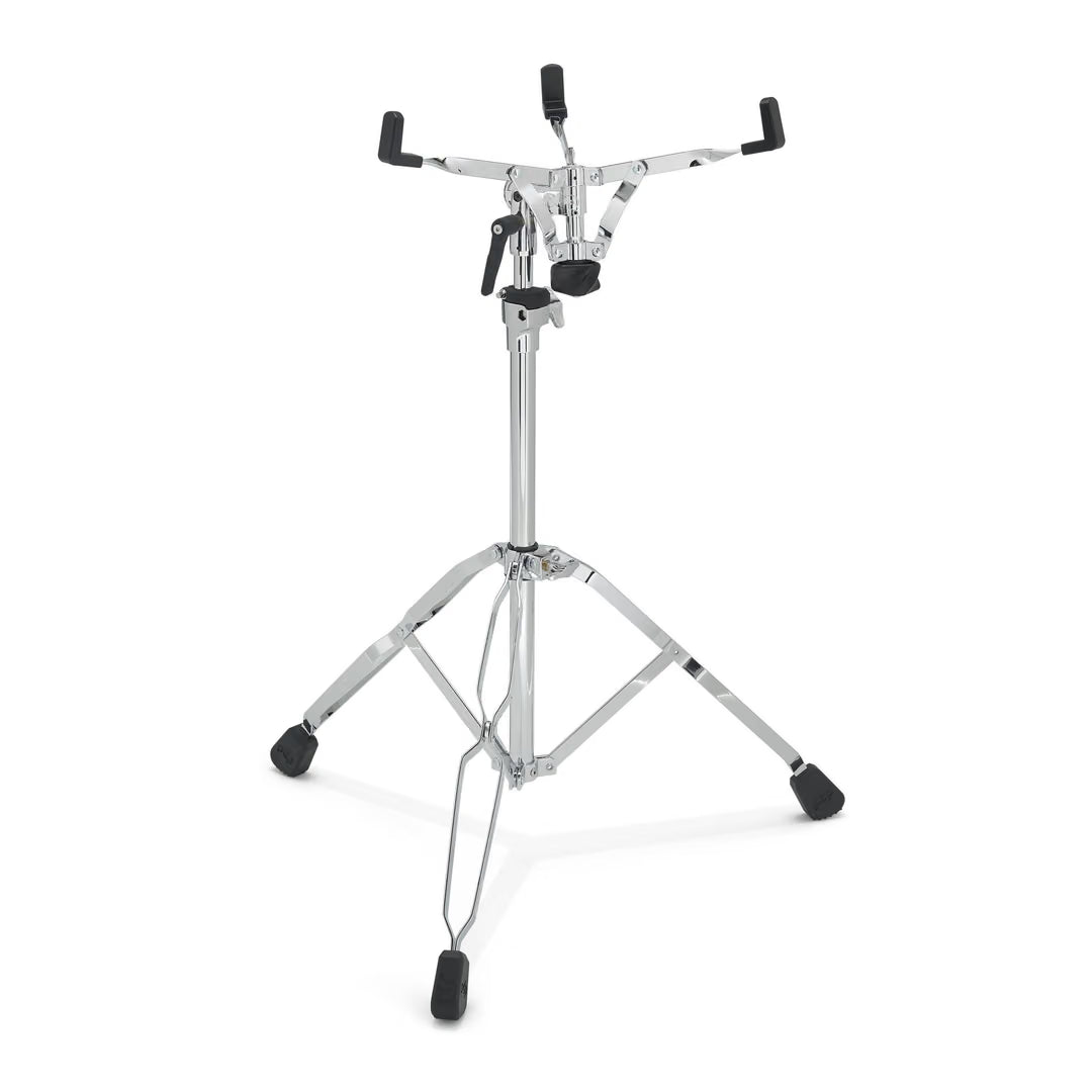 PDP - 800 Series Concert Snare Stand #PDSS810C