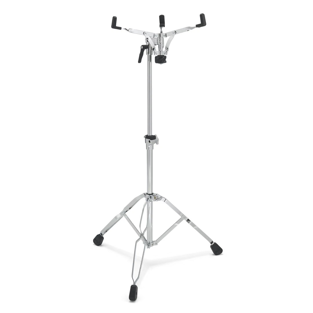 PDP - 800 Series Concert Snare Stand #PDSS810C