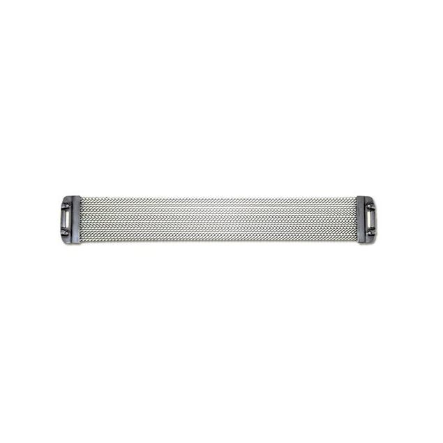 Dixon - 14" Drum Snare Wire, 12 Strands #PDSW412A