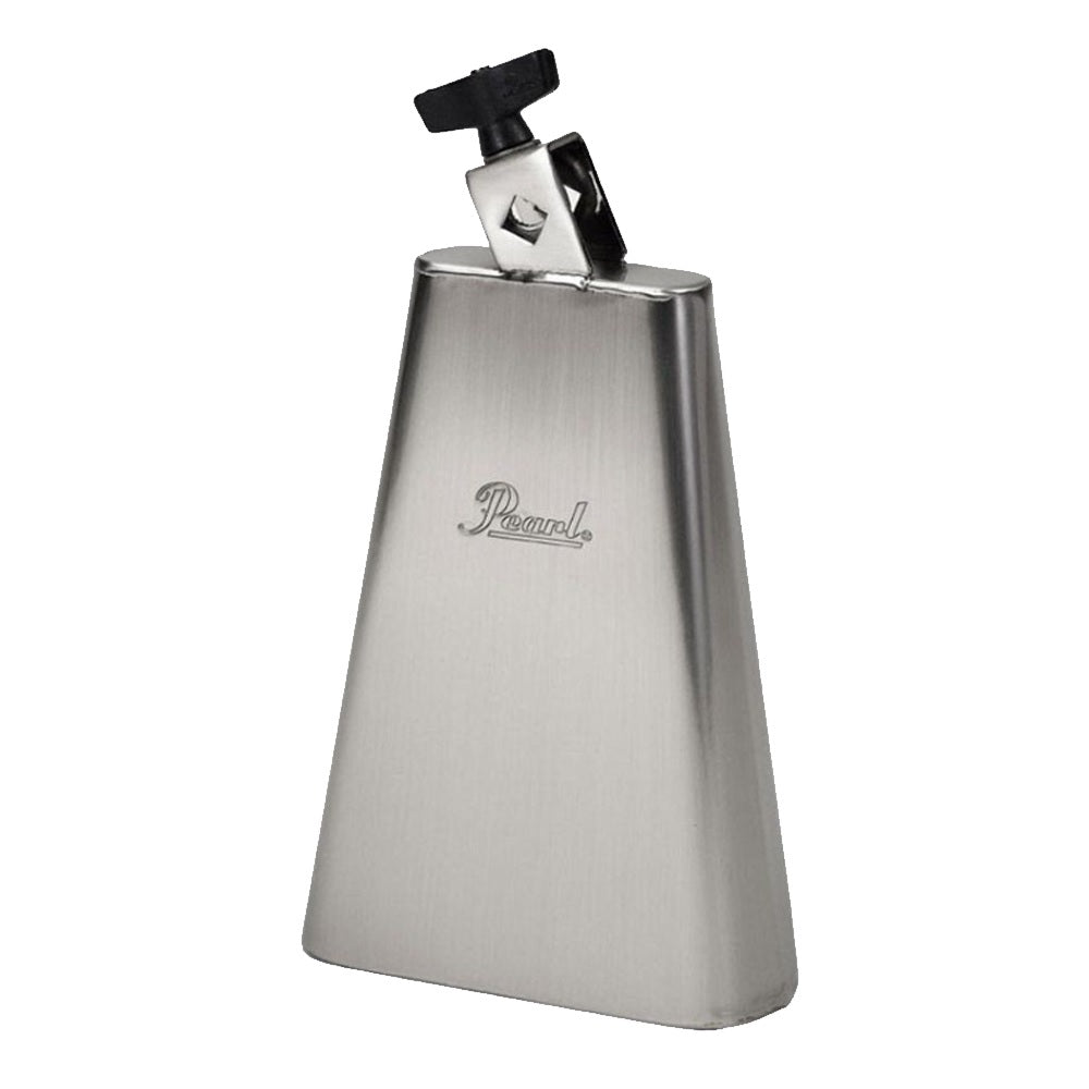 Pearl - BCM-7 Bala Mambo Bell