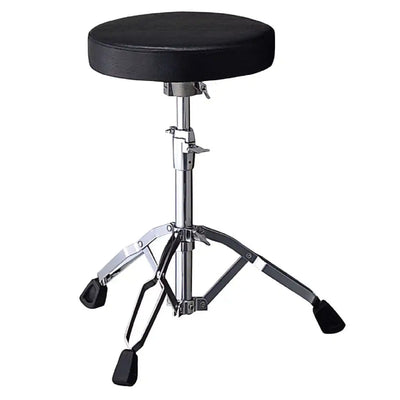 Pearl - D-790 Drum Throne