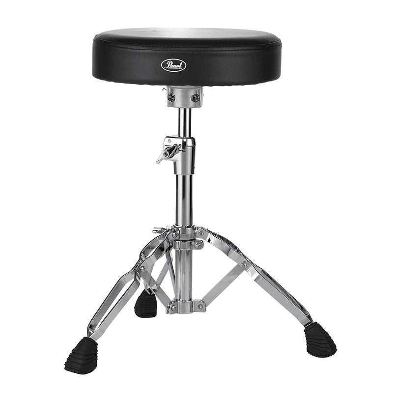 Pearl - D-930 Drum Throne
