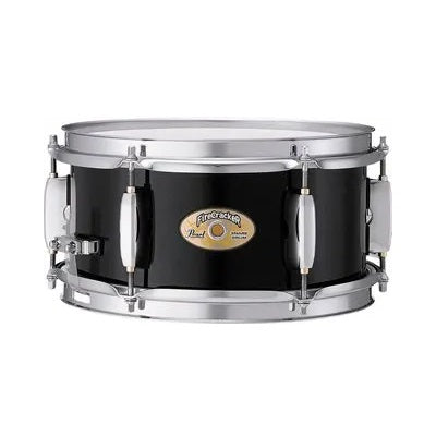 Pearl - 12x5 Firecracker Snare Drum - FCP1250271