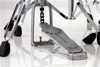 Pearl H-830 - Hi-Hat Stand