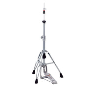 Pearl - H-930QR Rapid Lock Hi-Hat Stand — 1