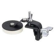 Pearl OM1 Clamp-on Tone Control Muffler Side