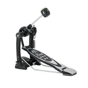 Pearl - P530 Power Play Single Drum Pedal