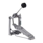 Pearl - P830 Demon Style Longboard Bass Drum Pedal