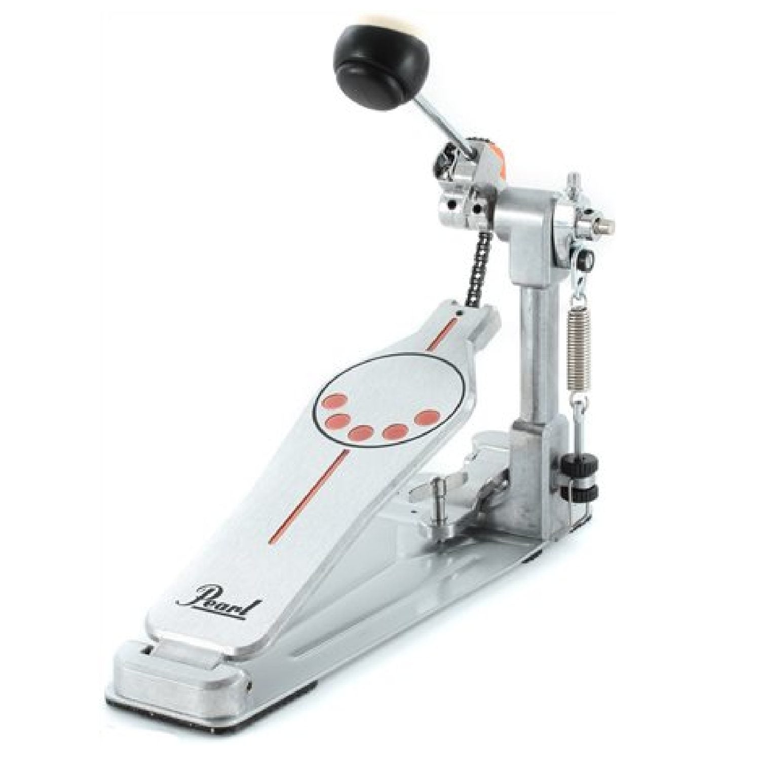 Pearl P-930 - Bass Drum Pedal