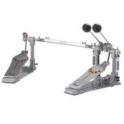 Pearl - P932 Demonator Chain-Drive Double Pedal