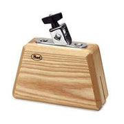 Pearl - PAB-20 High Pitch Ash Tone Block