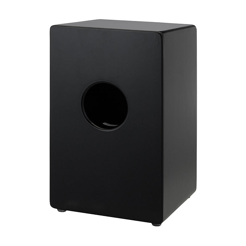 Pearl - Primero Figured Cherry Cajon #PBC121B