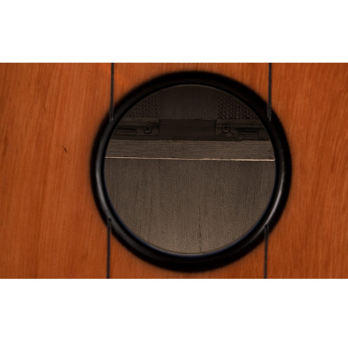 Pearl - PBEC-210 Electric Cajon