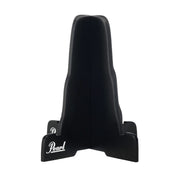 Pearl - Wood Djembe Stand - PBJSTD
