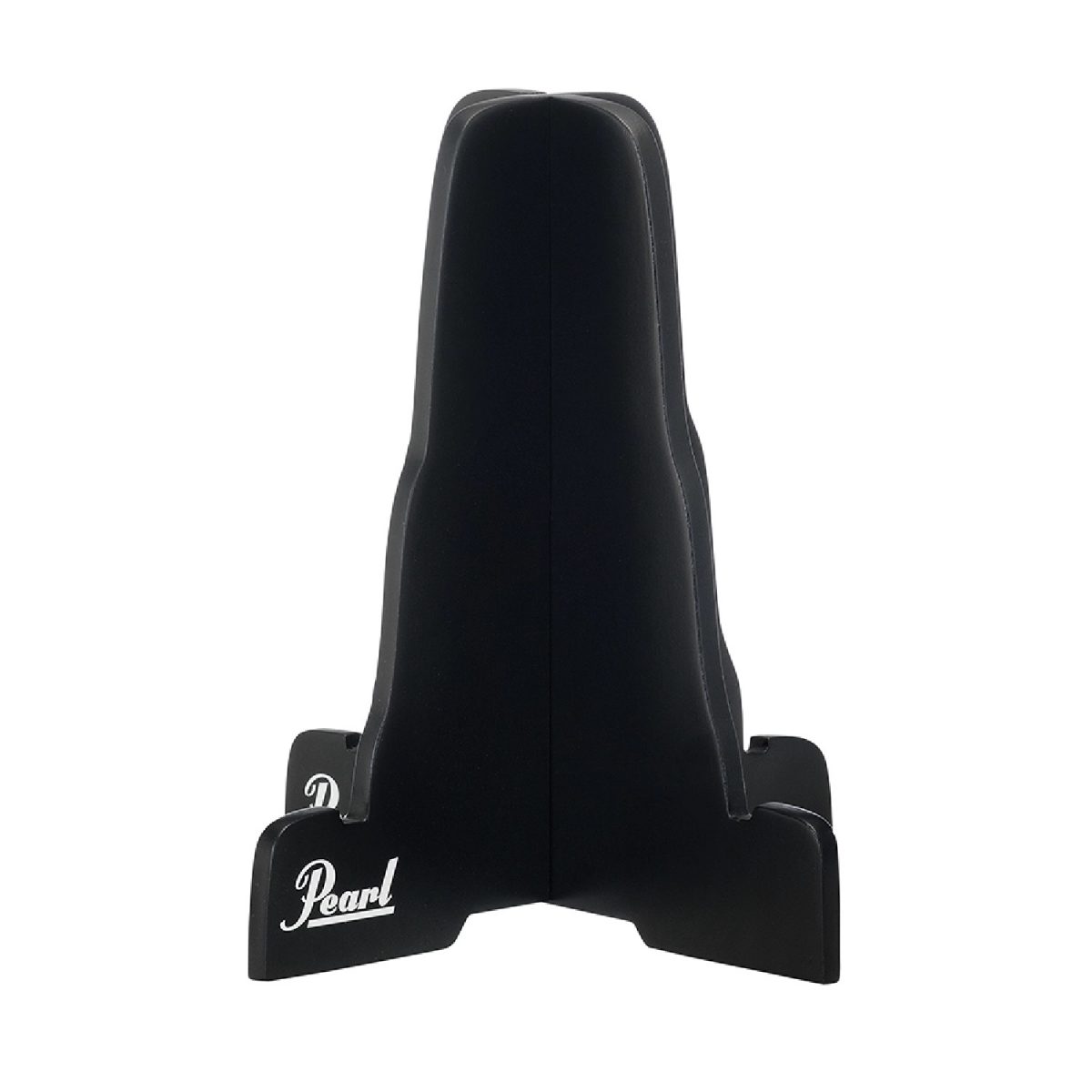 Pearl - Wood Djembe Stand - PBJSTD