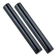 Pearl - PCL-10 Fiber Claves