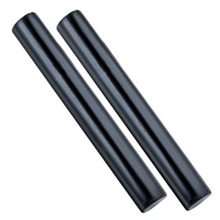 Pearl - PCL-10 Fiber Claves