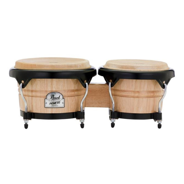 Percussions