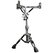 Pearl S-1030 - Snare Stand